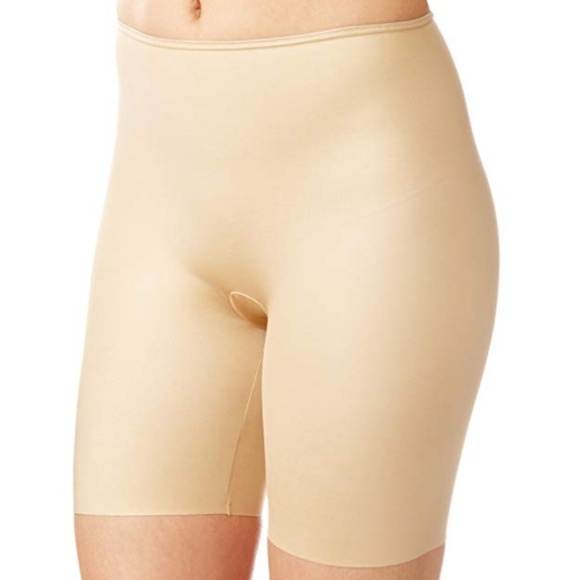 spanx slimplicity